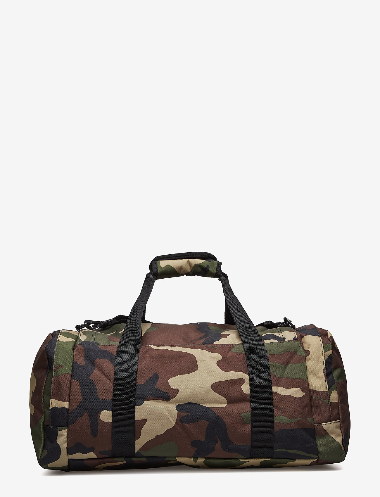 Eastpak - READER S + - camo - 1