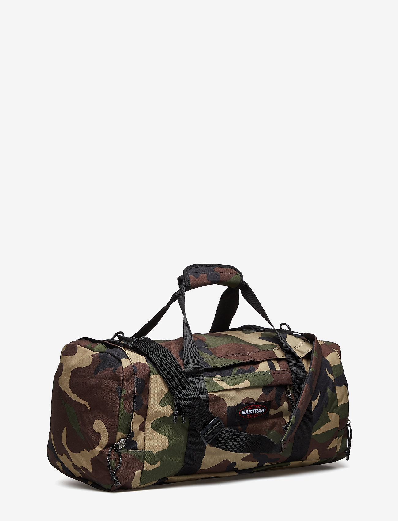 Eastpak - READER S + - camo - 2