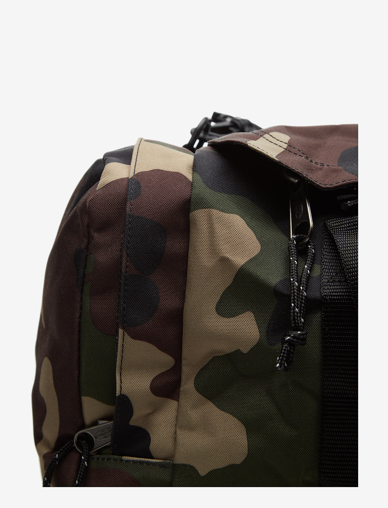 Eastpak - READER S + - camo - 3