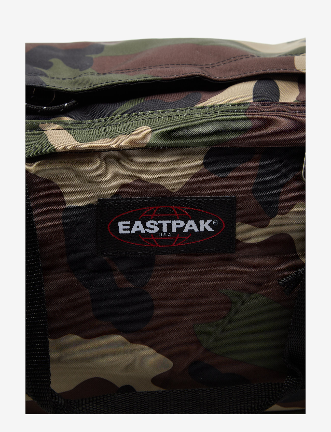 Eastpak - READER S + - camo - 4