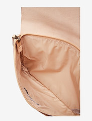 Eastpak - PADE - ballīšu apģērbs par outlet cenām - veggie leather - 5