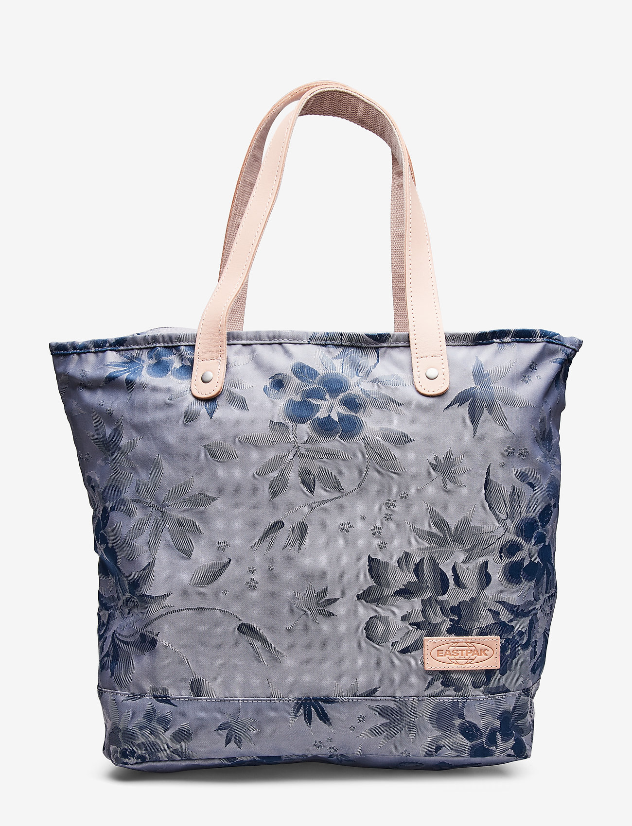 Eastpak - FLASK - kimonavy - 0