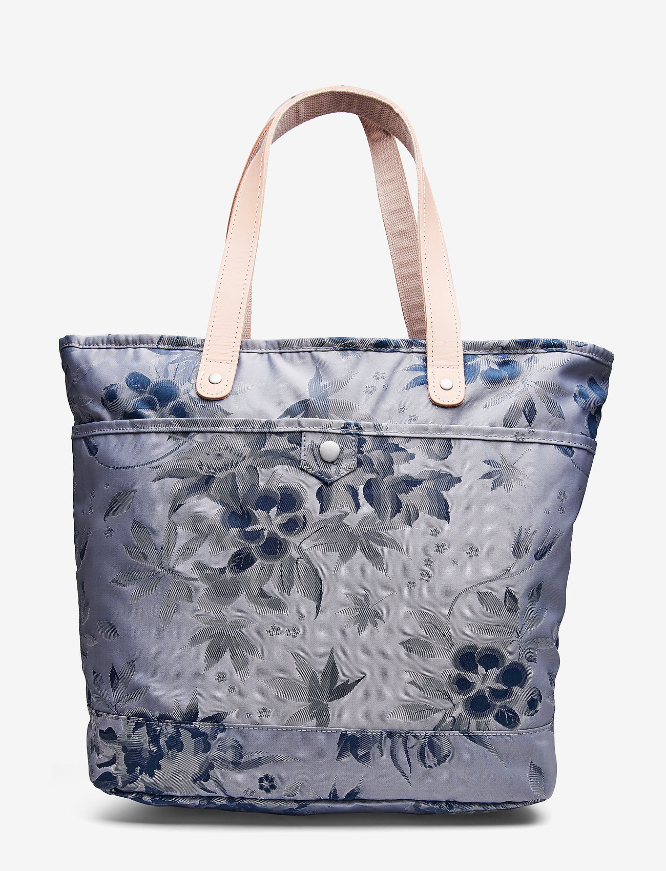 Eastpak - FLASK - kimonavy - 1