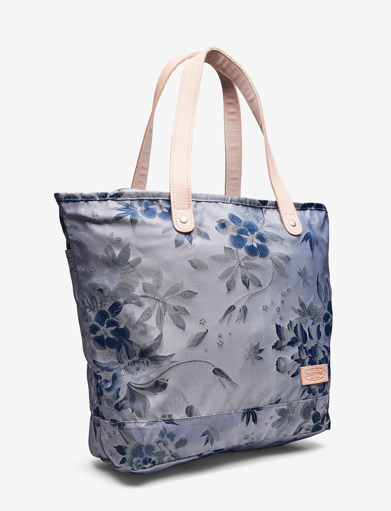 Eastpak - FLASK - kimonavy - 2