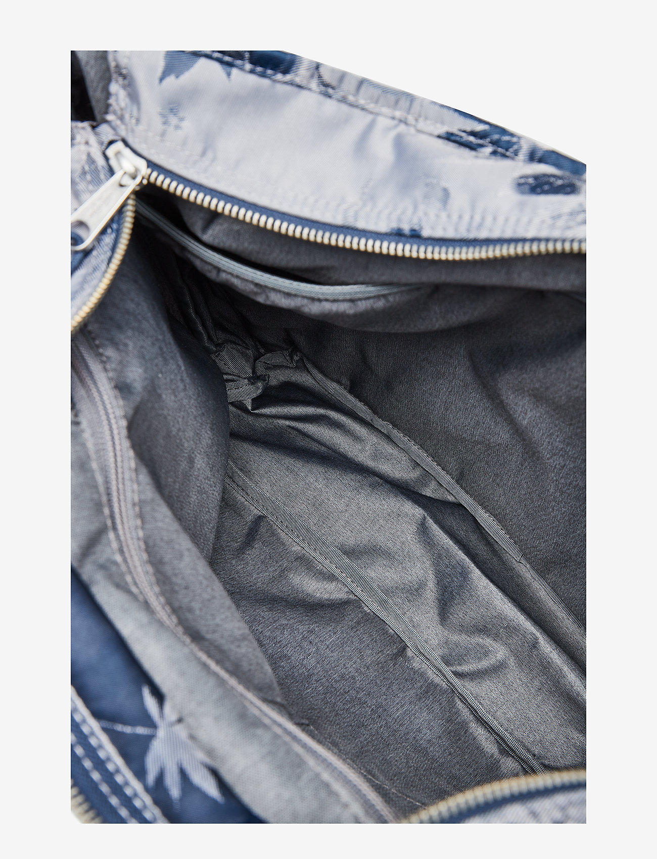 Eastpak - FLASK - kimonavy - 3