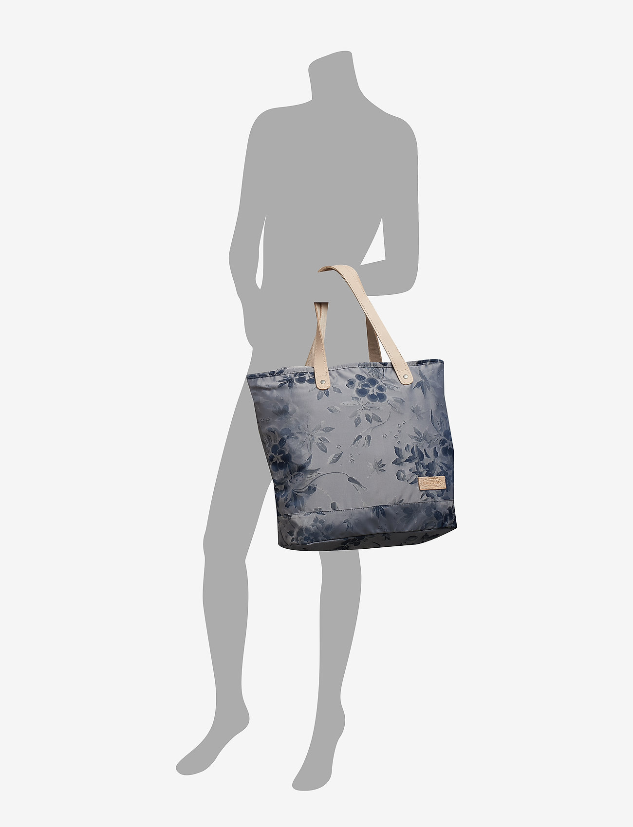 Eastpak - FLASK - kimonavy - 4