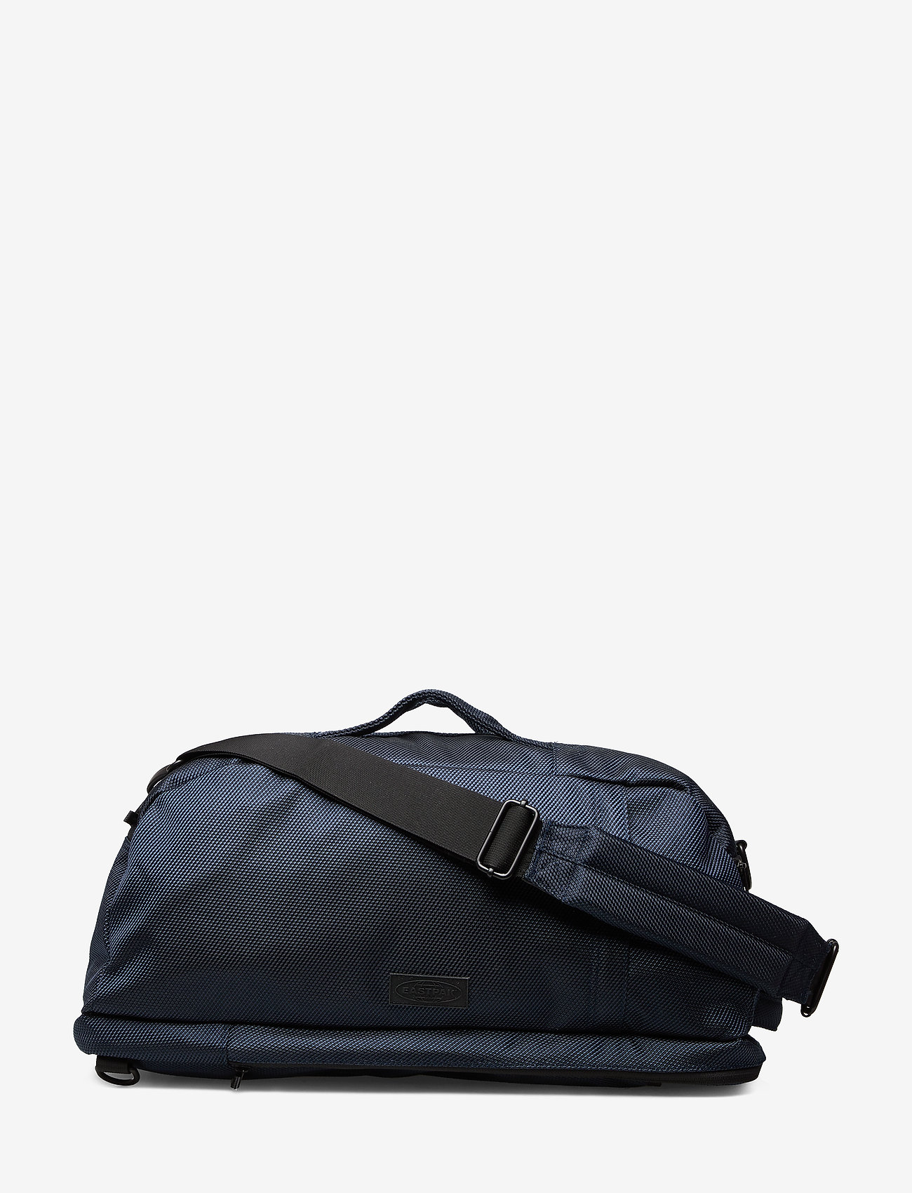 Eastpak - STAND CNNCT - cnnct navy - 0