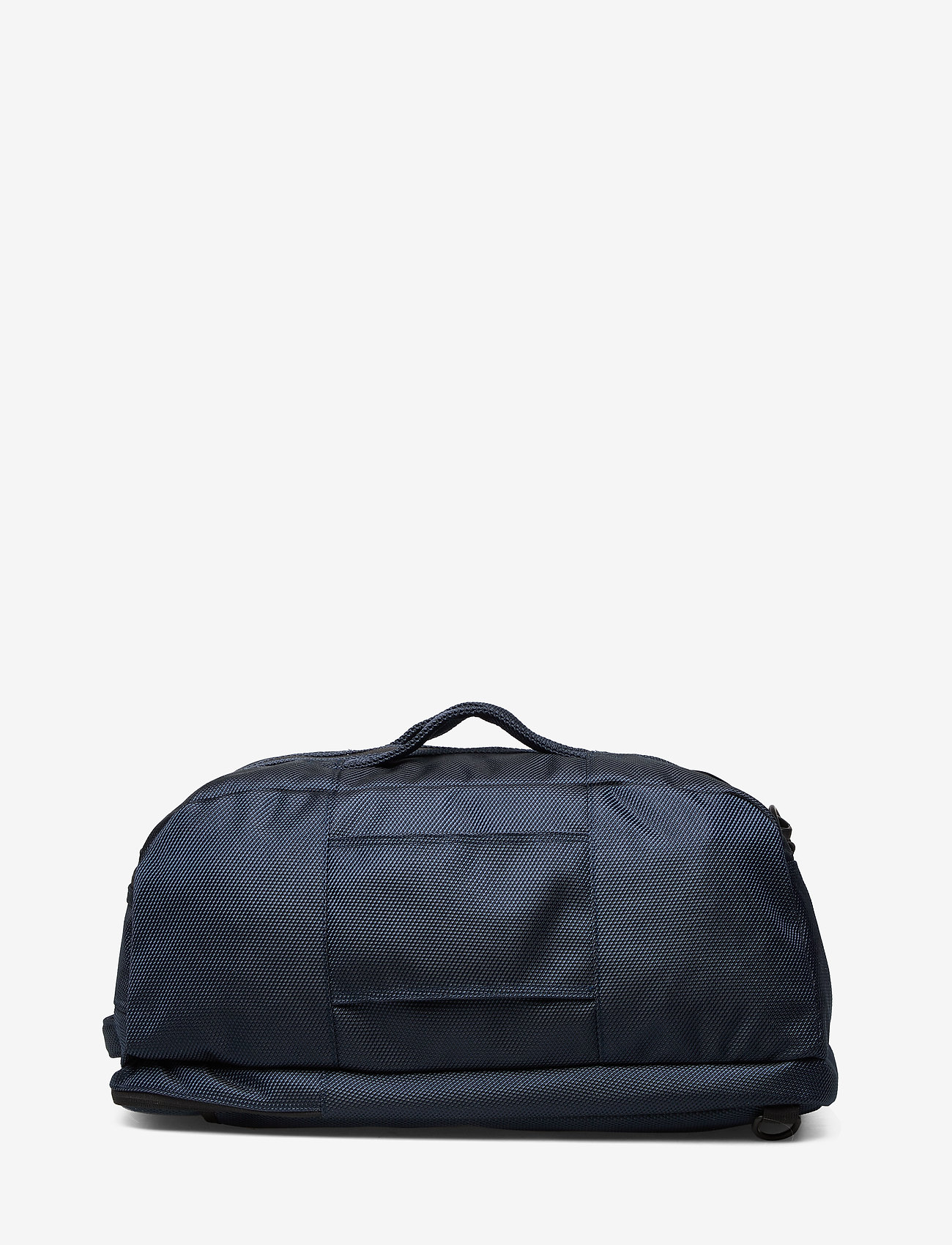 Eastpak - STAND CNNCT - cnnct navy - 1