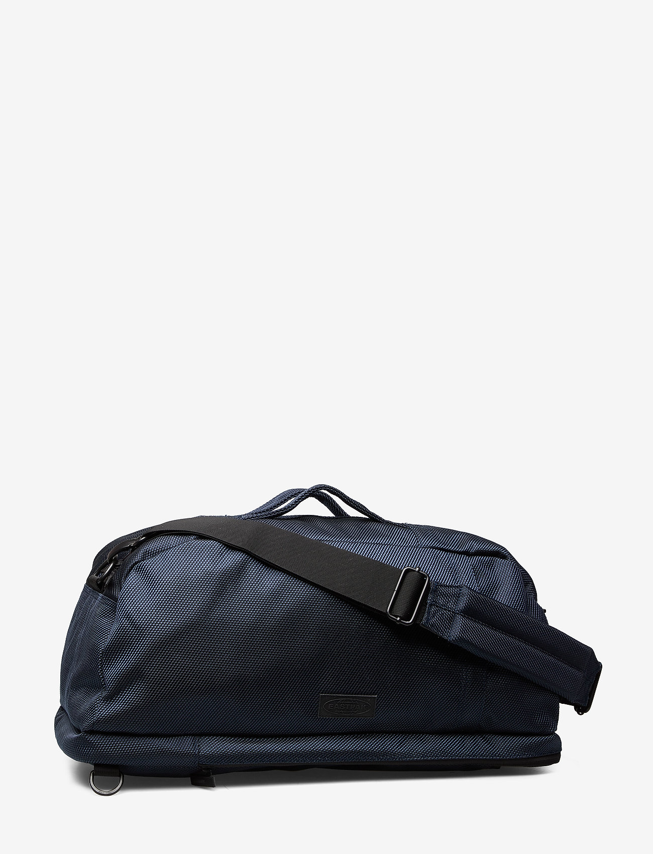 Eastpak - STAND CNNCT - cnnct navy - 2