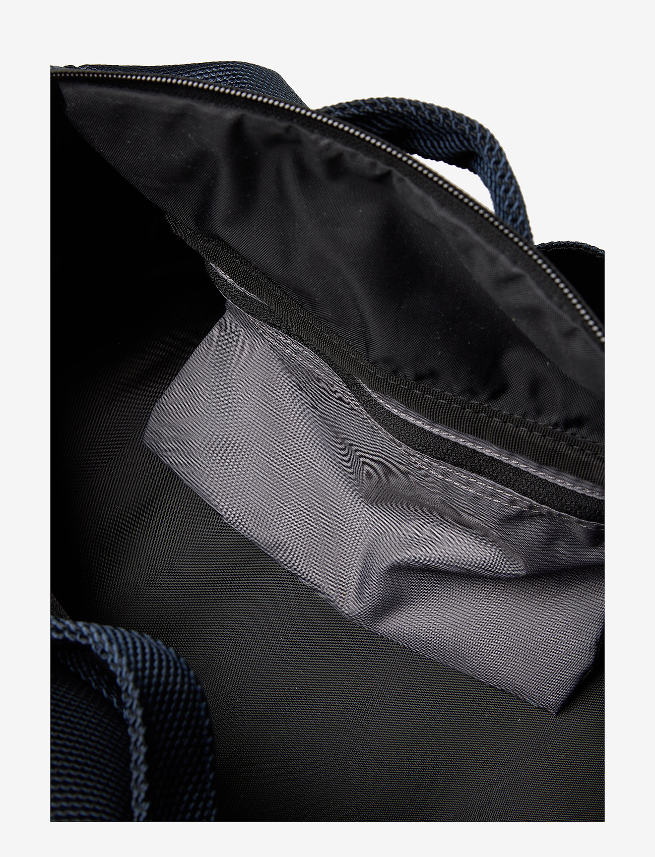 Eastpak - STAND CNNCT - cnnct navy - 4