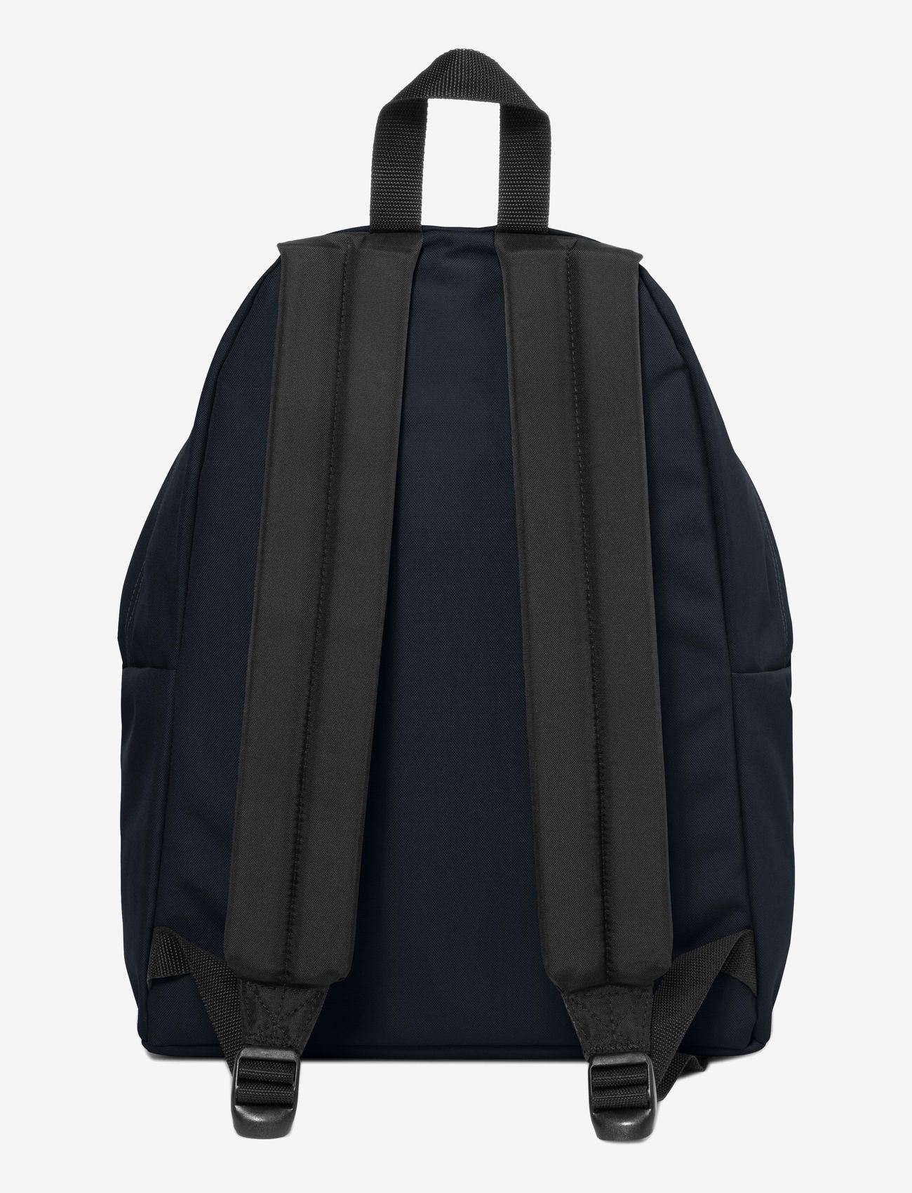 Eastpak - Padded doubl'r - cloud navy - 2
