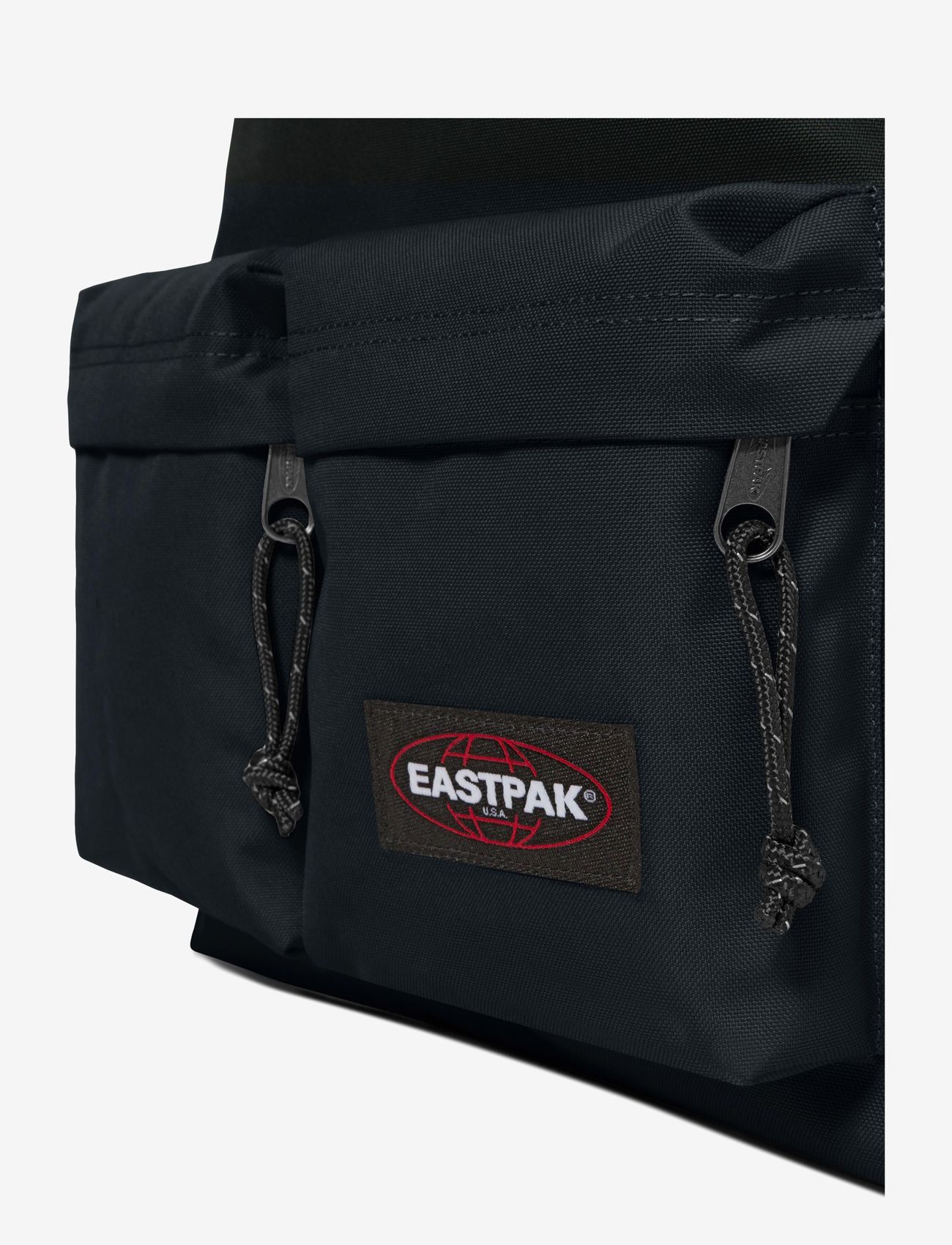 Eastpak - Padded doubl'r - cloud navy - 3