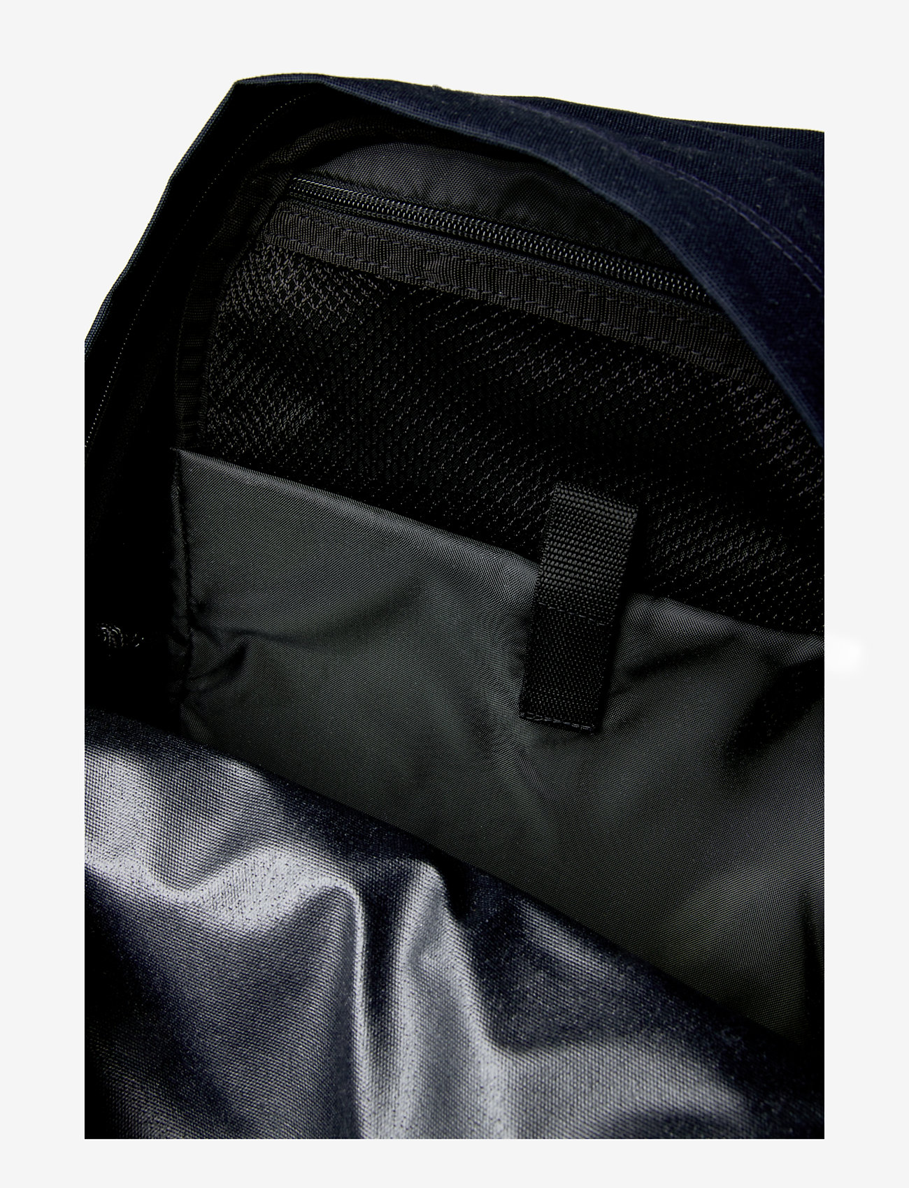 Eastpak - Padded doubl'r - cloud navy - 4