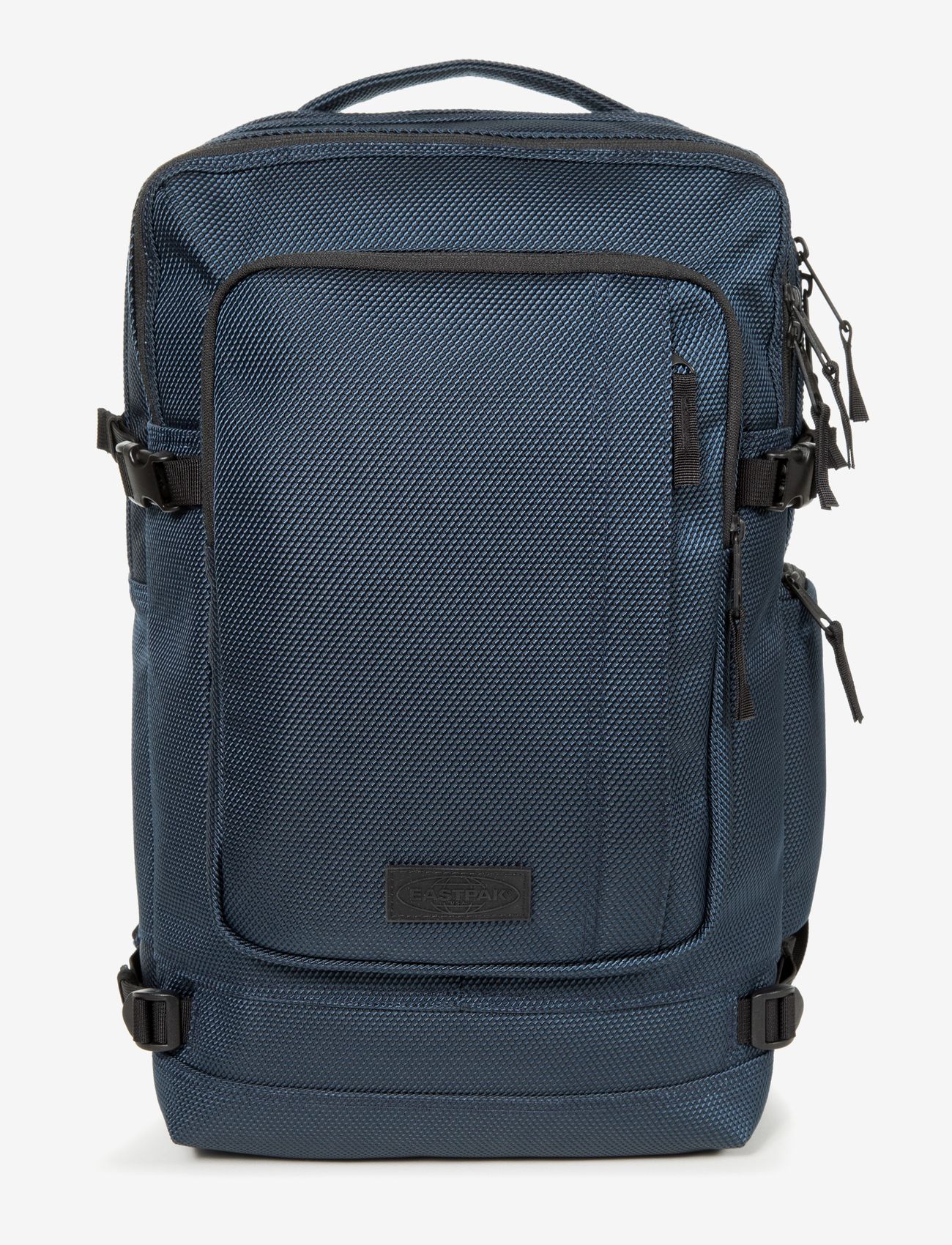 CNNCT NAVY