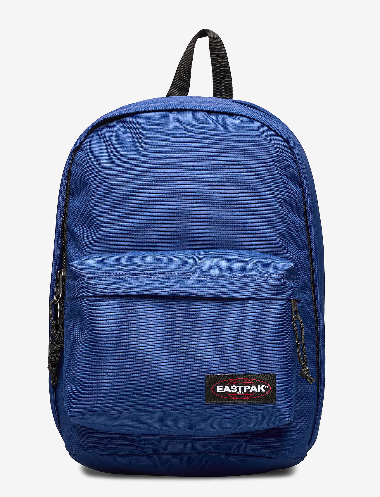 BONDED BLUE