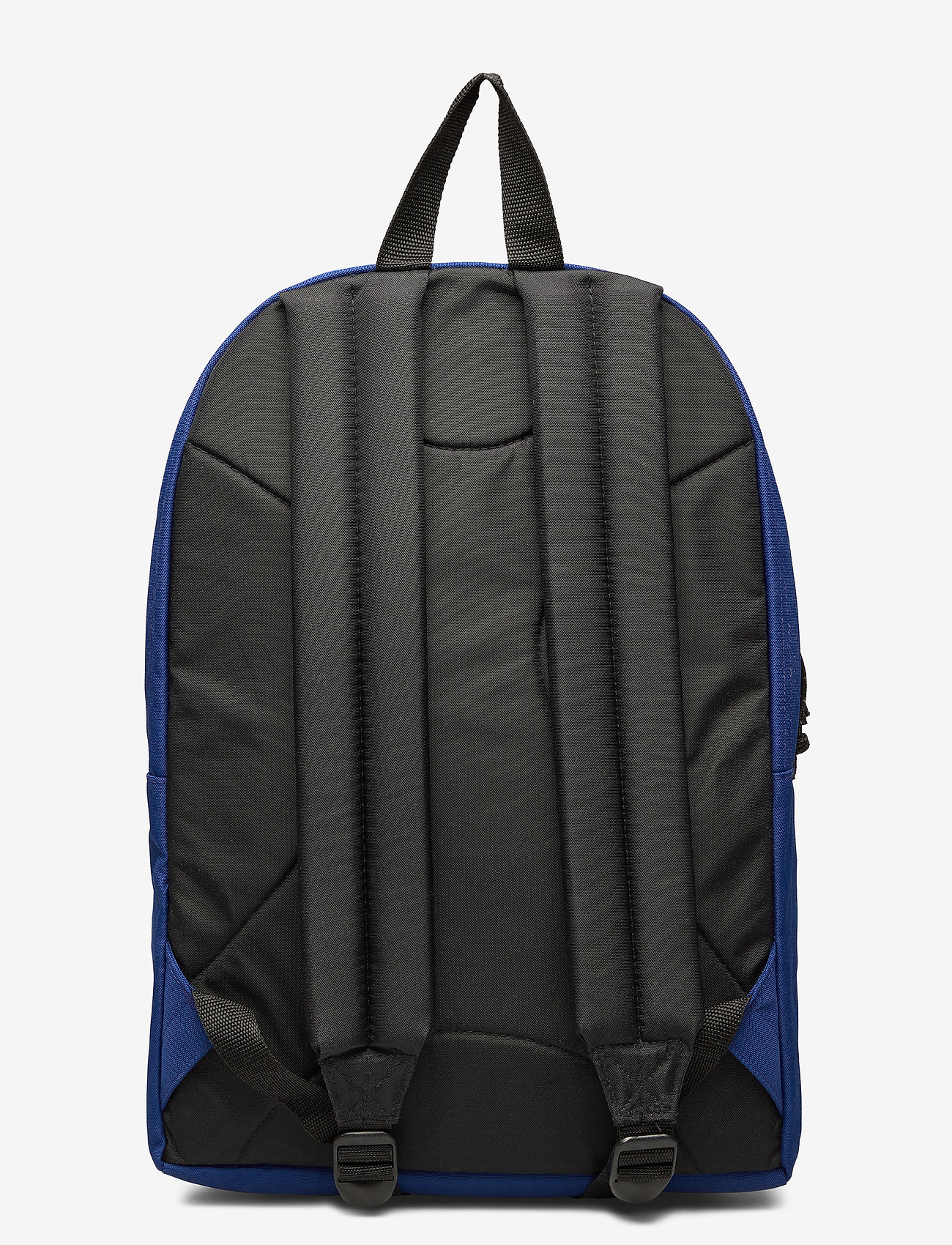 Eastpak - BACK TO WORK - bonded blue - 1