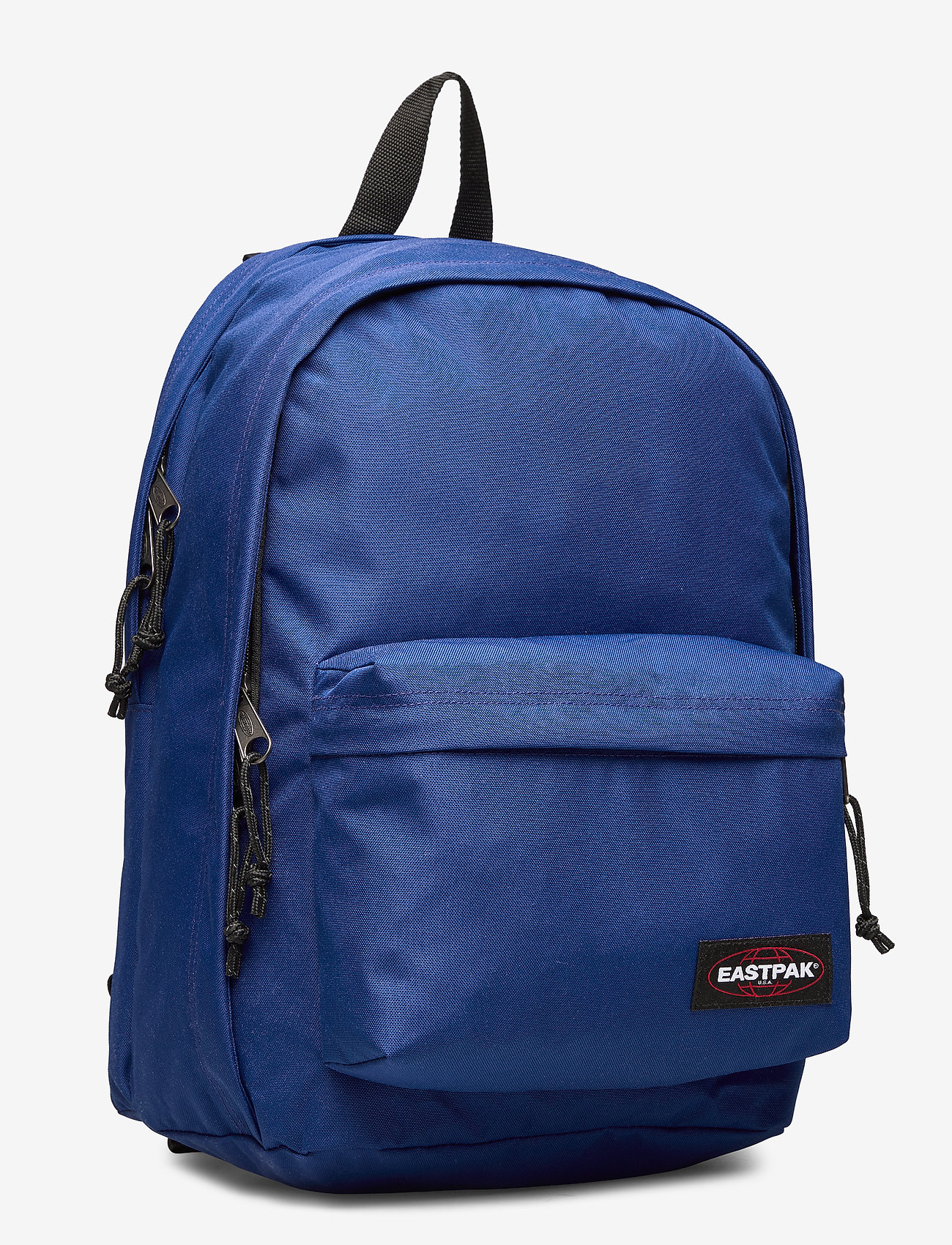 Eastpak - BACK TO WORK - bonded blue - 2