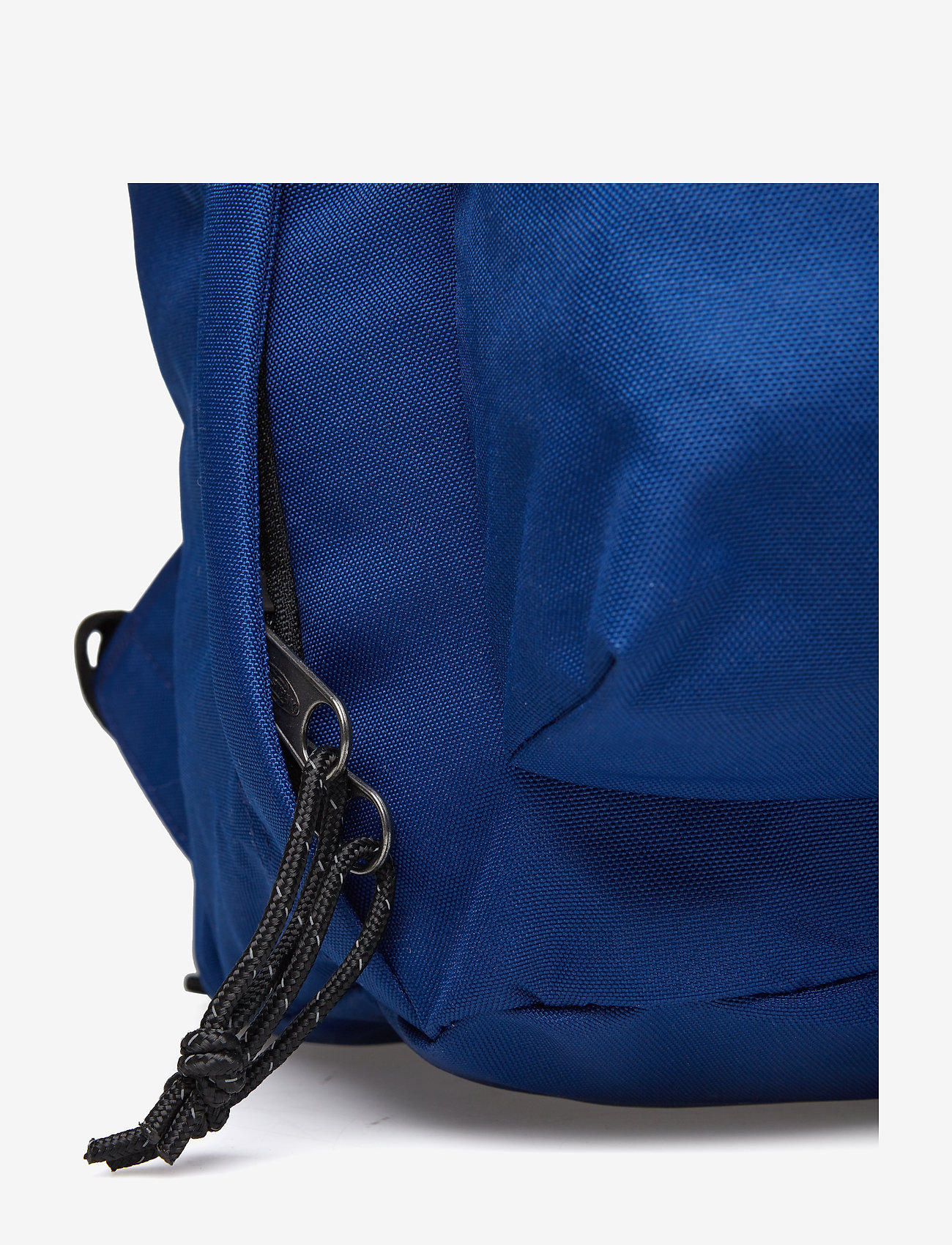Eastpak - BACK TO WORK - bonded blue - 4