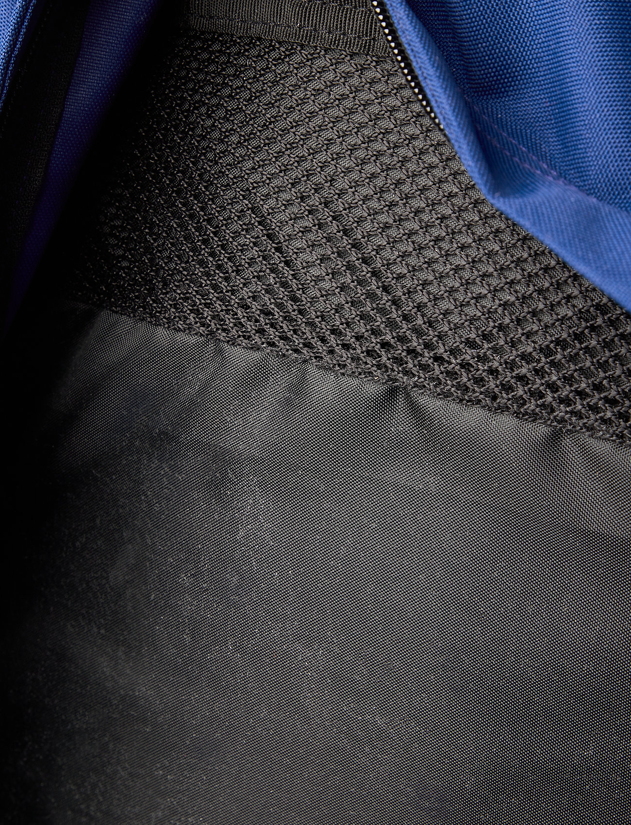 Eastpak - BACK TO WORK - bonded blue - 5