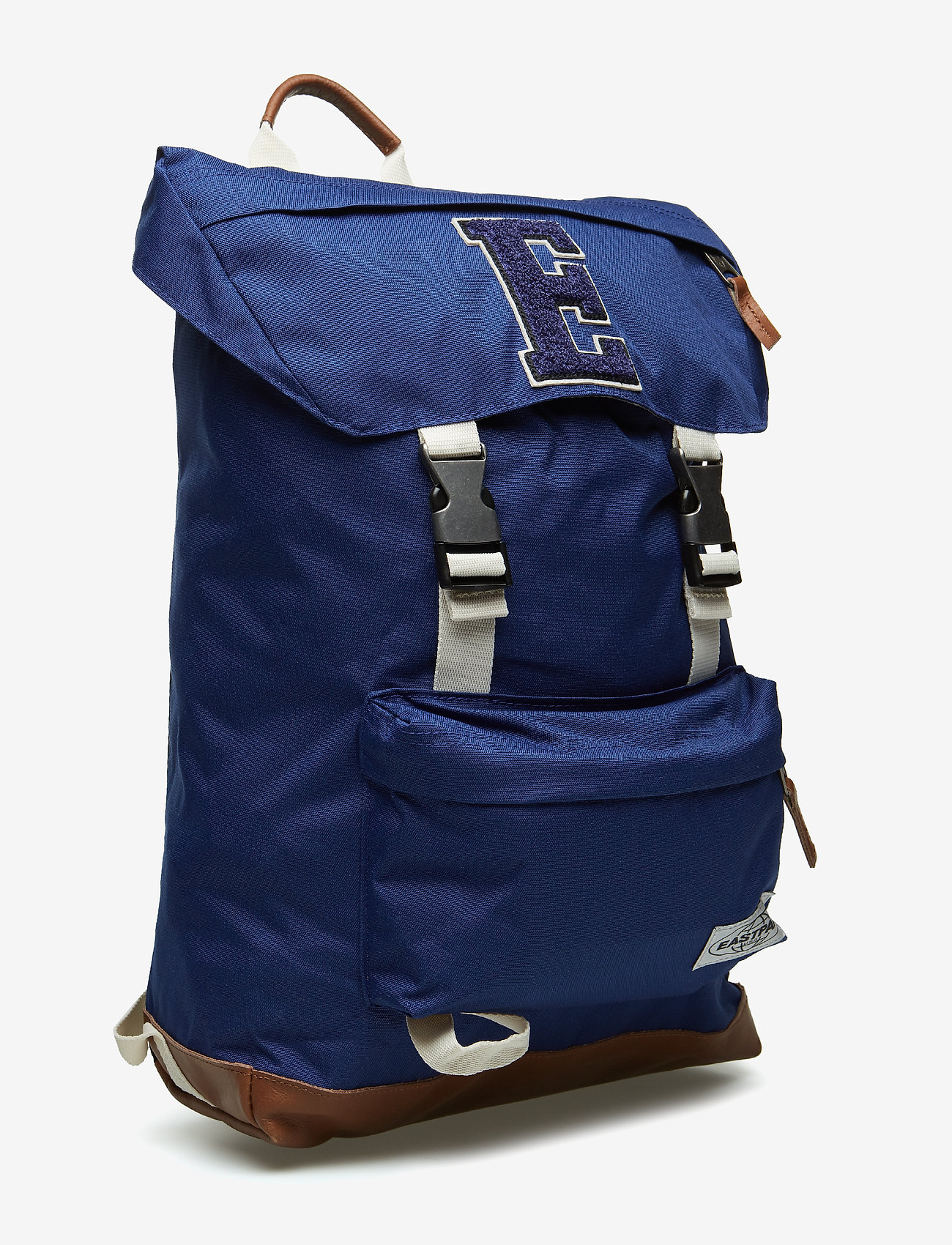 Eastpak - ROWLO - into e - 0