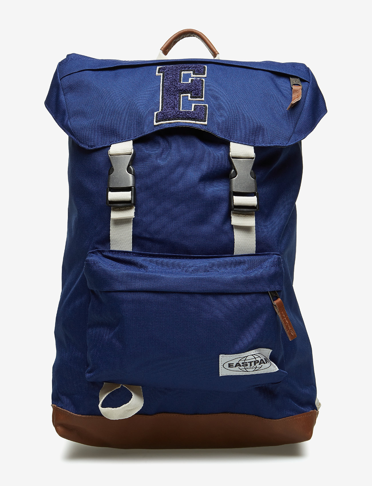 Eastpak - ROWLO - into e - 1