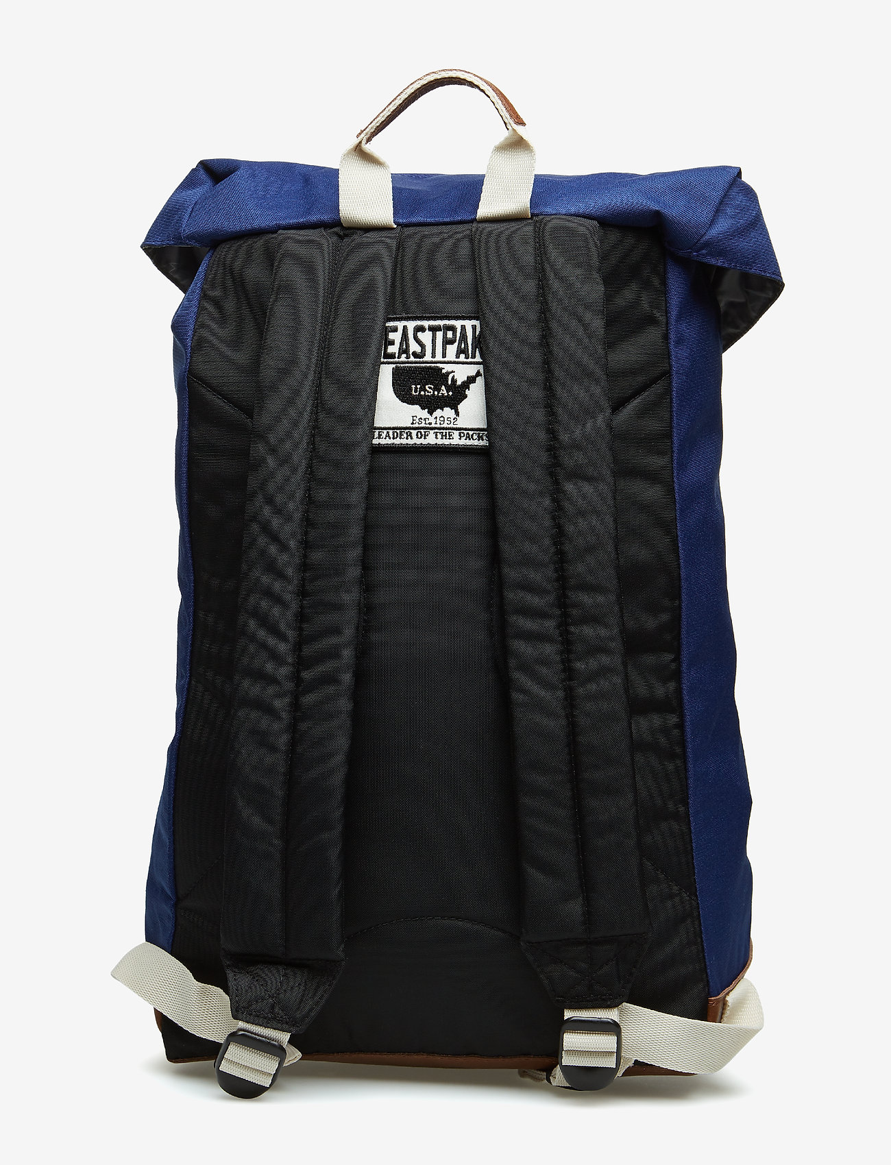 Eastpak - ROWLO - into e - 2