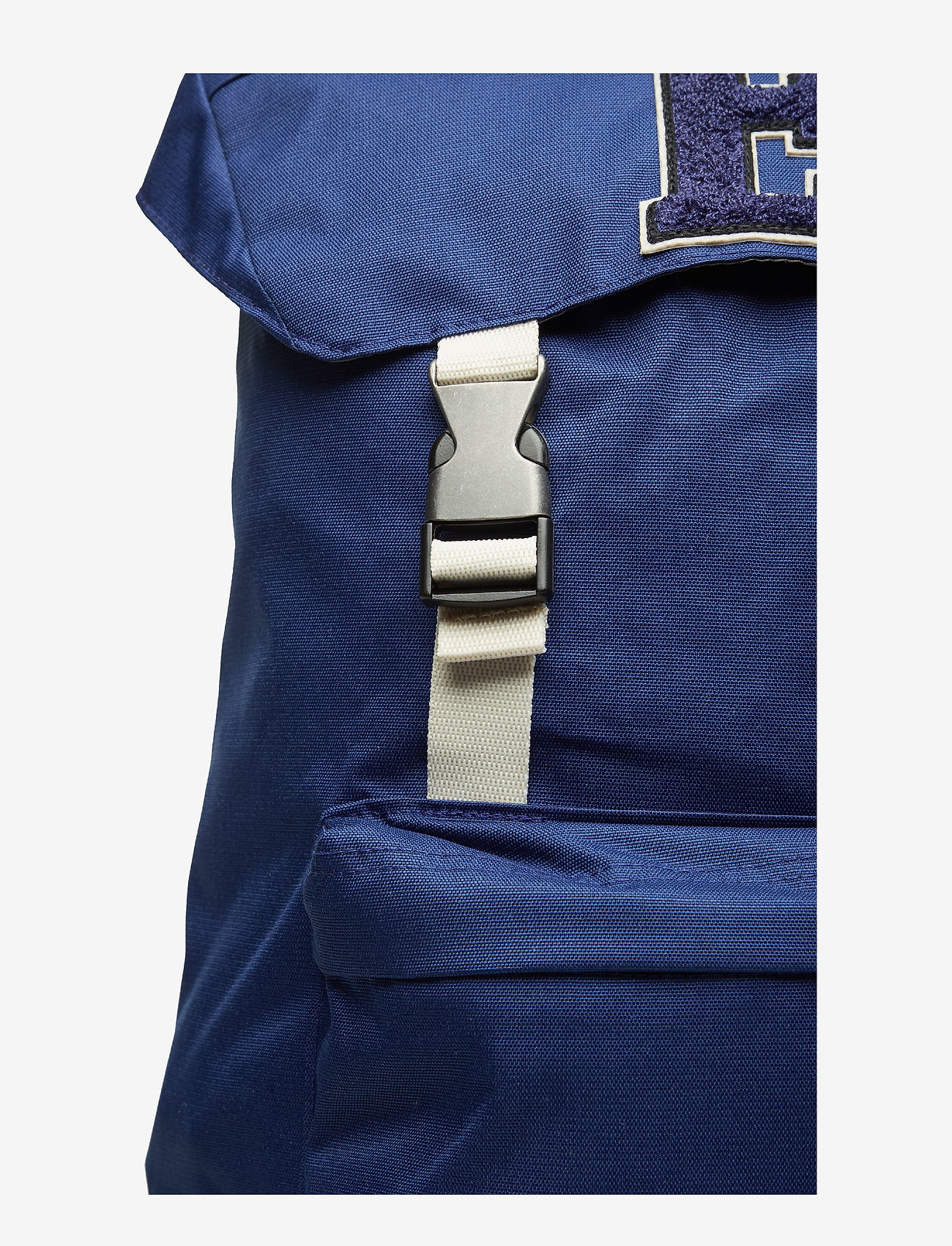 Eastpak - ROWLO - into e - 3