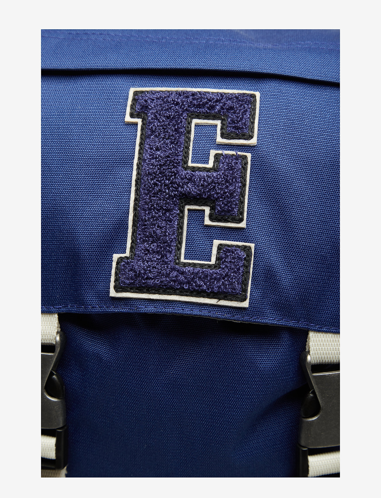 Eastpak - ROWLO - into e - 4