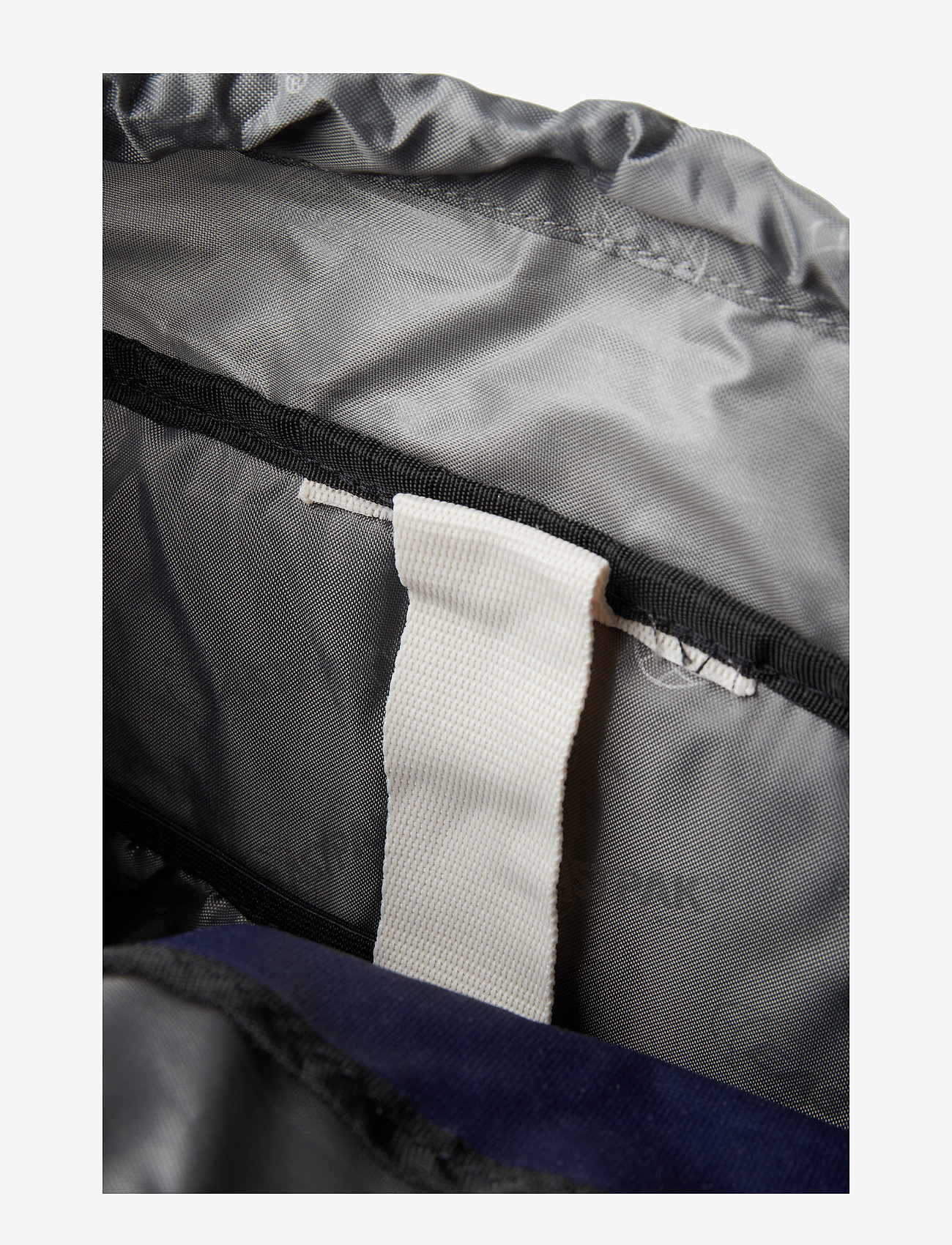 Eastpak - ROWLO - into e - 5