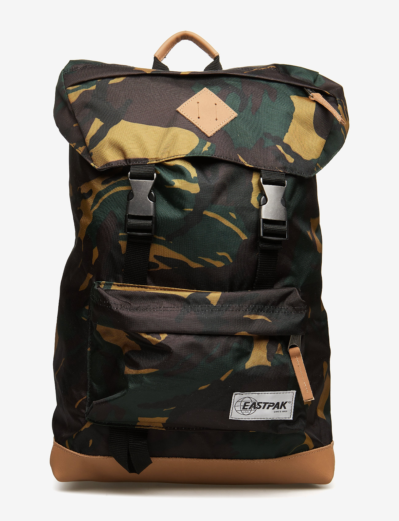 Eastpak - ROWLO - into camo - 0
