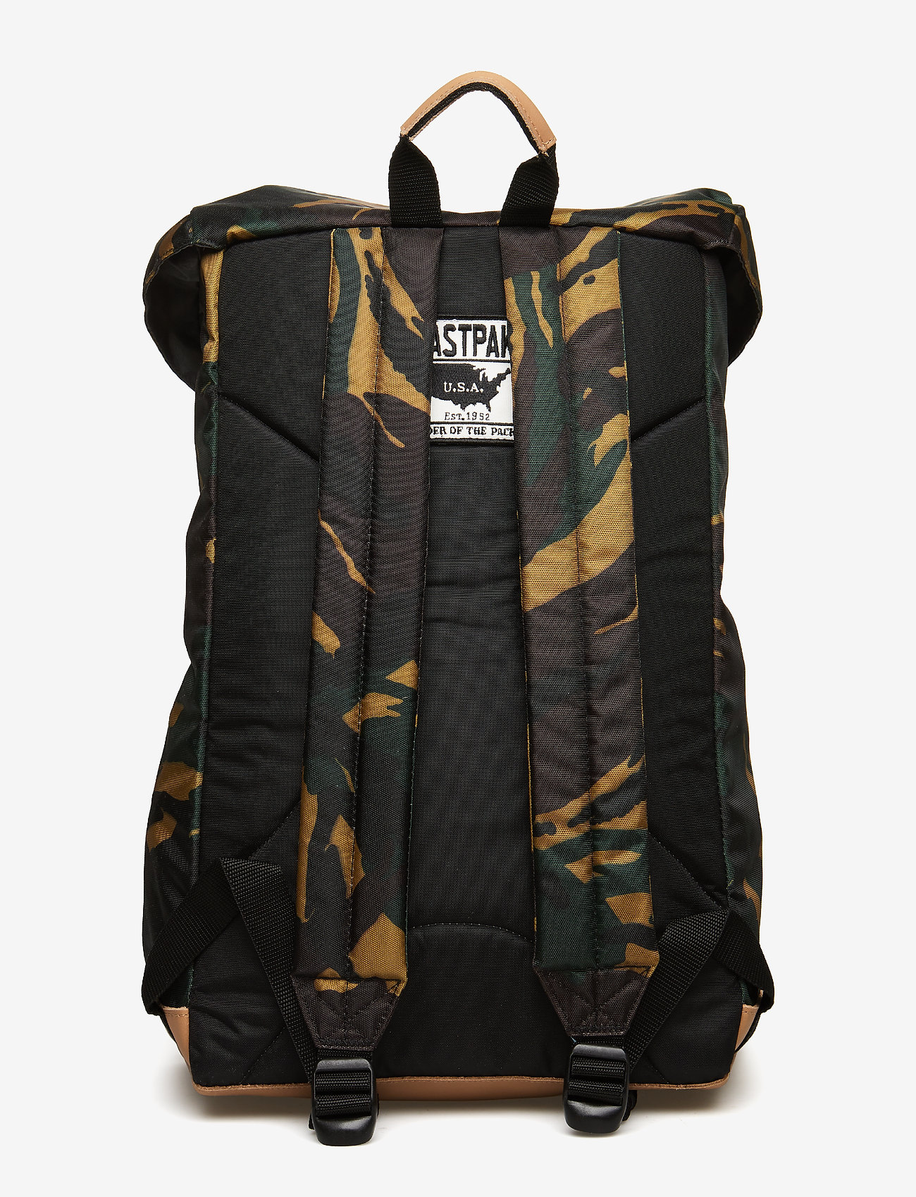 Eastpak - ROWLO - into camo - 1