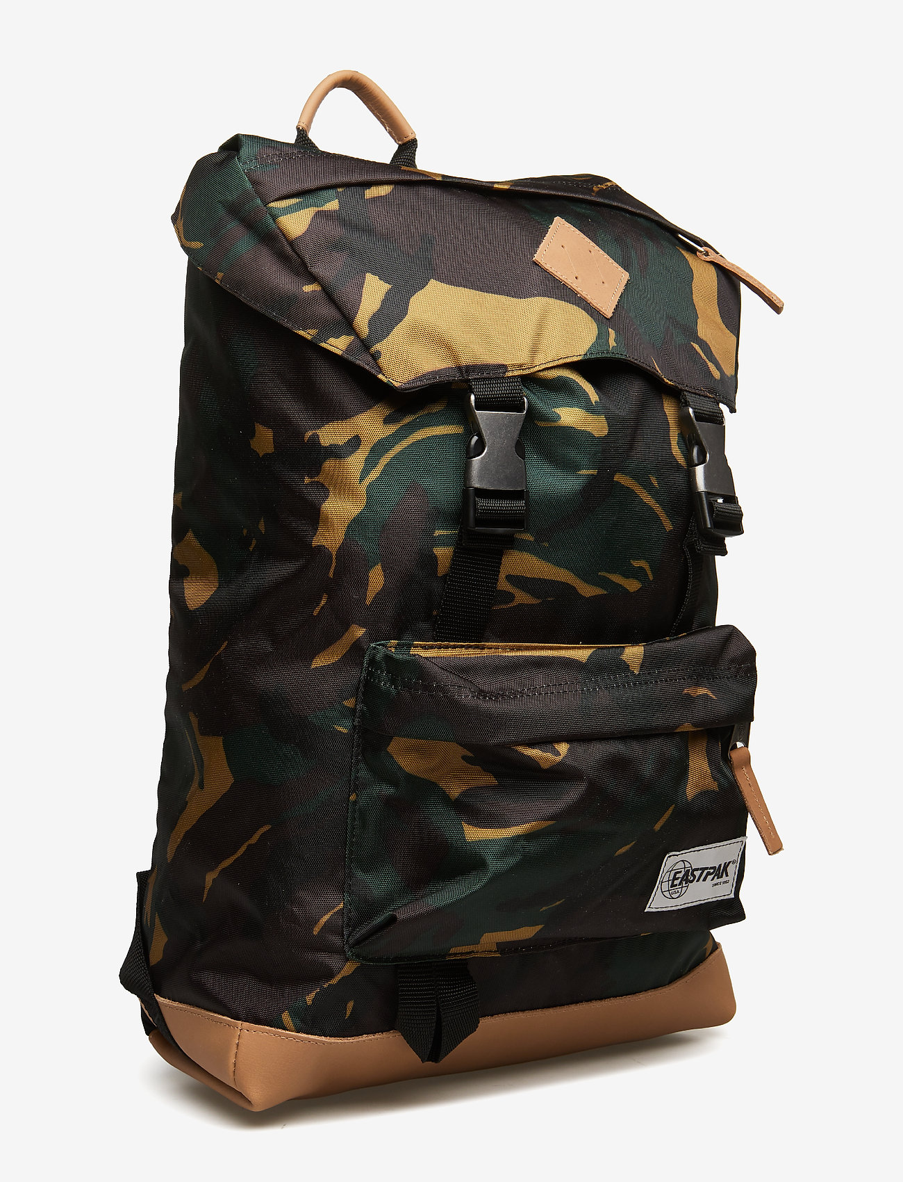 Eastpak - ROWLO - into camo - 2