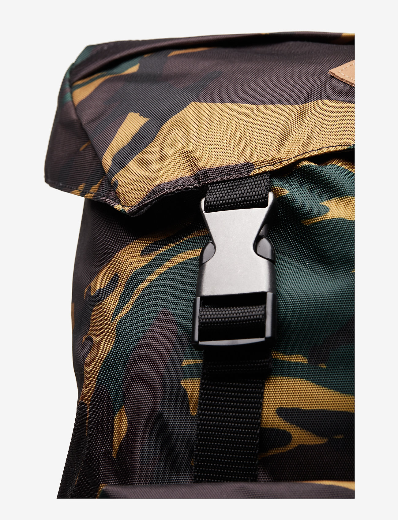 Eastpak - ROWLO - into camo - 3