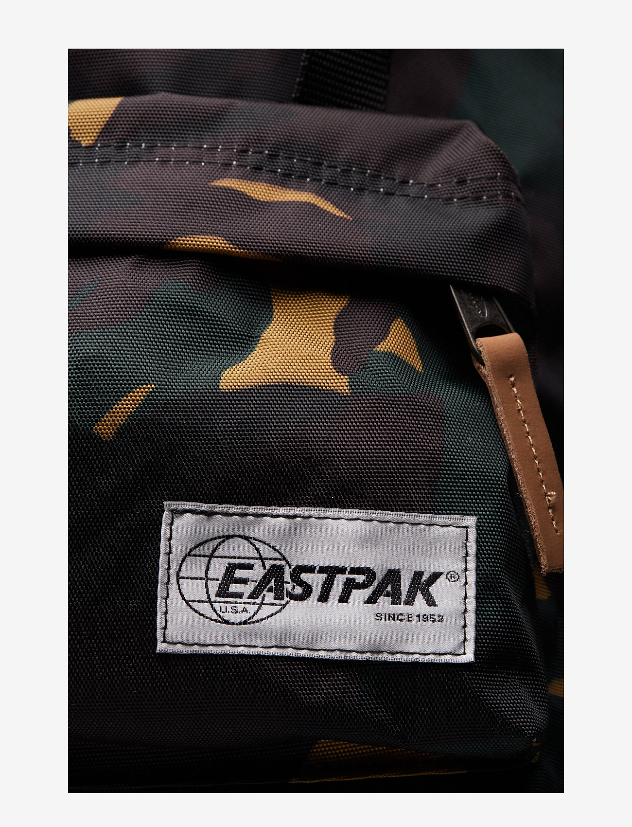 Eastpak - ROWLO - into camo - 4