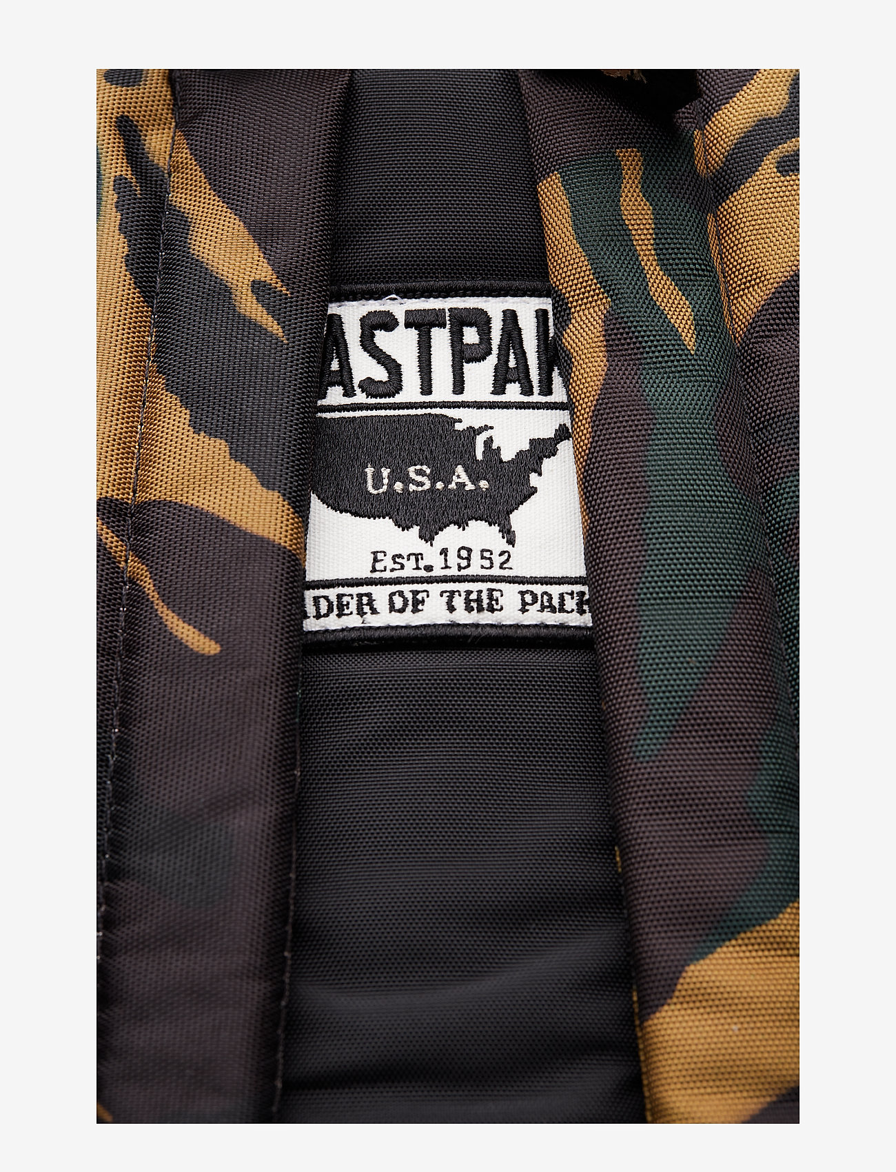 Eastpak - ROWLO - into camo - 5