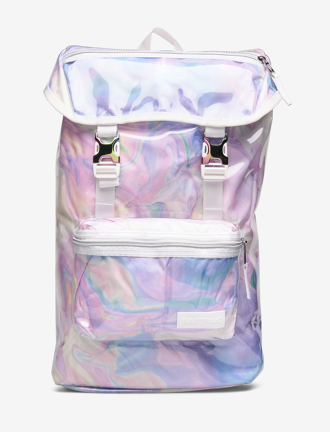 MARBLE TRANSPARENT
