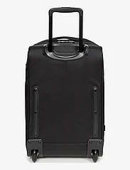 Eastpak - Tranverz CNNCT - suitcases - cnnct coat - 2