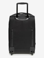 Eastpak - Tranverz CNNCT - suitcases - cnnct coat - 3