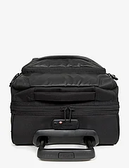 Eastpak - Tranverz CNNCT - suitcases - cnnct coat - 4