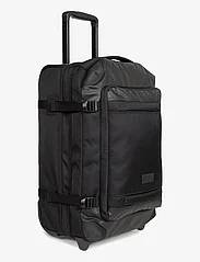 Eastpak - Tranverz CNNCT - suitcases - cnnct coat - 5