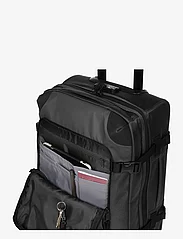 Eastpak - Tranverz CNNCT - suitcases - cnnct coat - 6