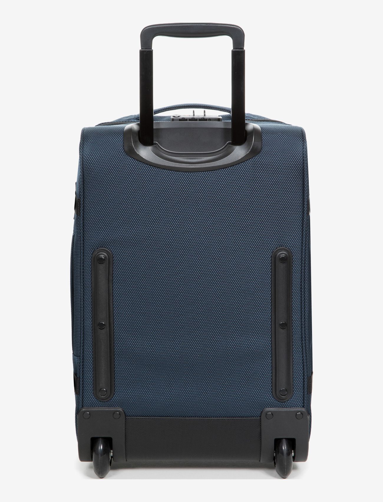 Eastpak - Tranverz CNNCT - cnnct navy - 2