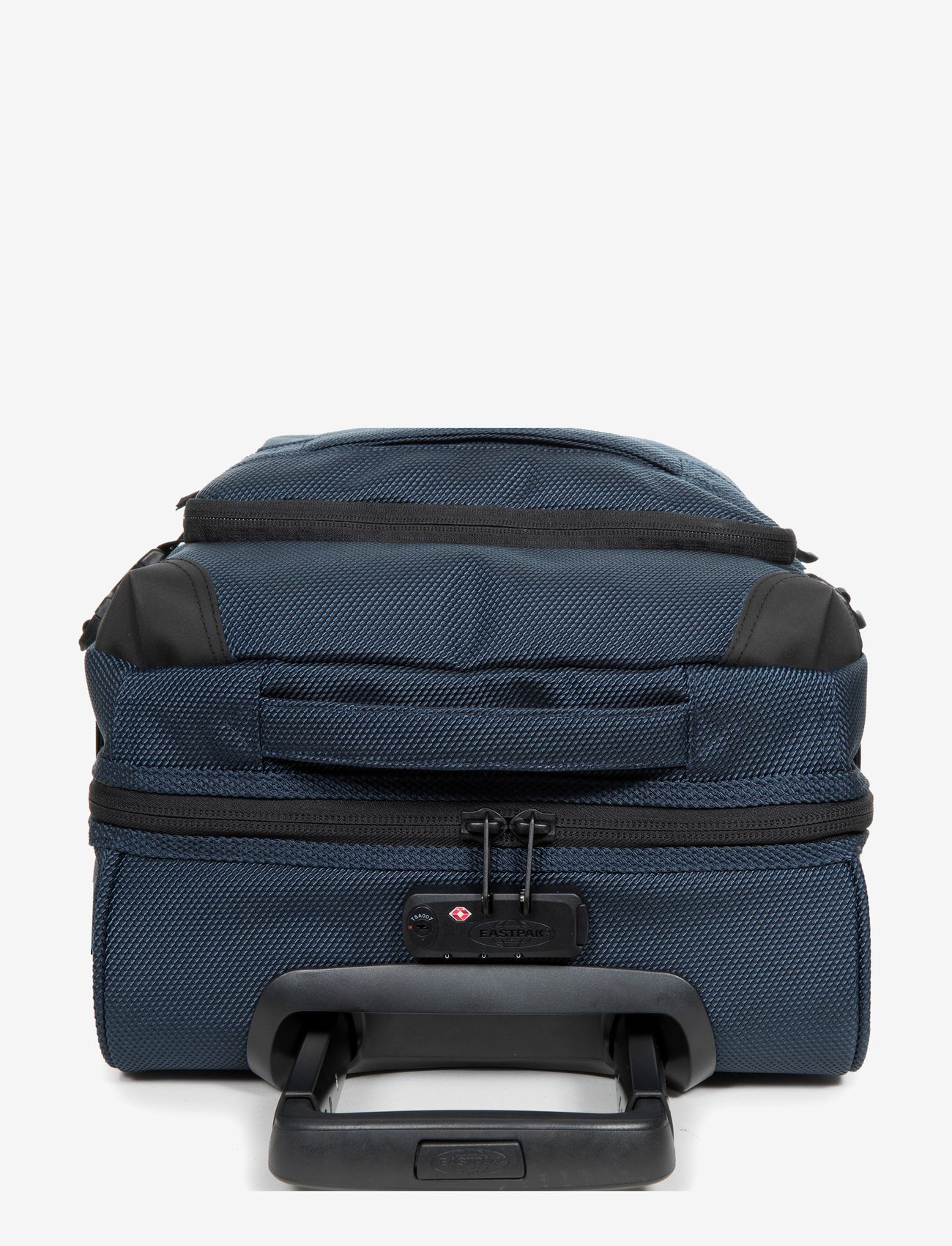 Eastpak - Tranverz CNNCT - cnnct navy - 4