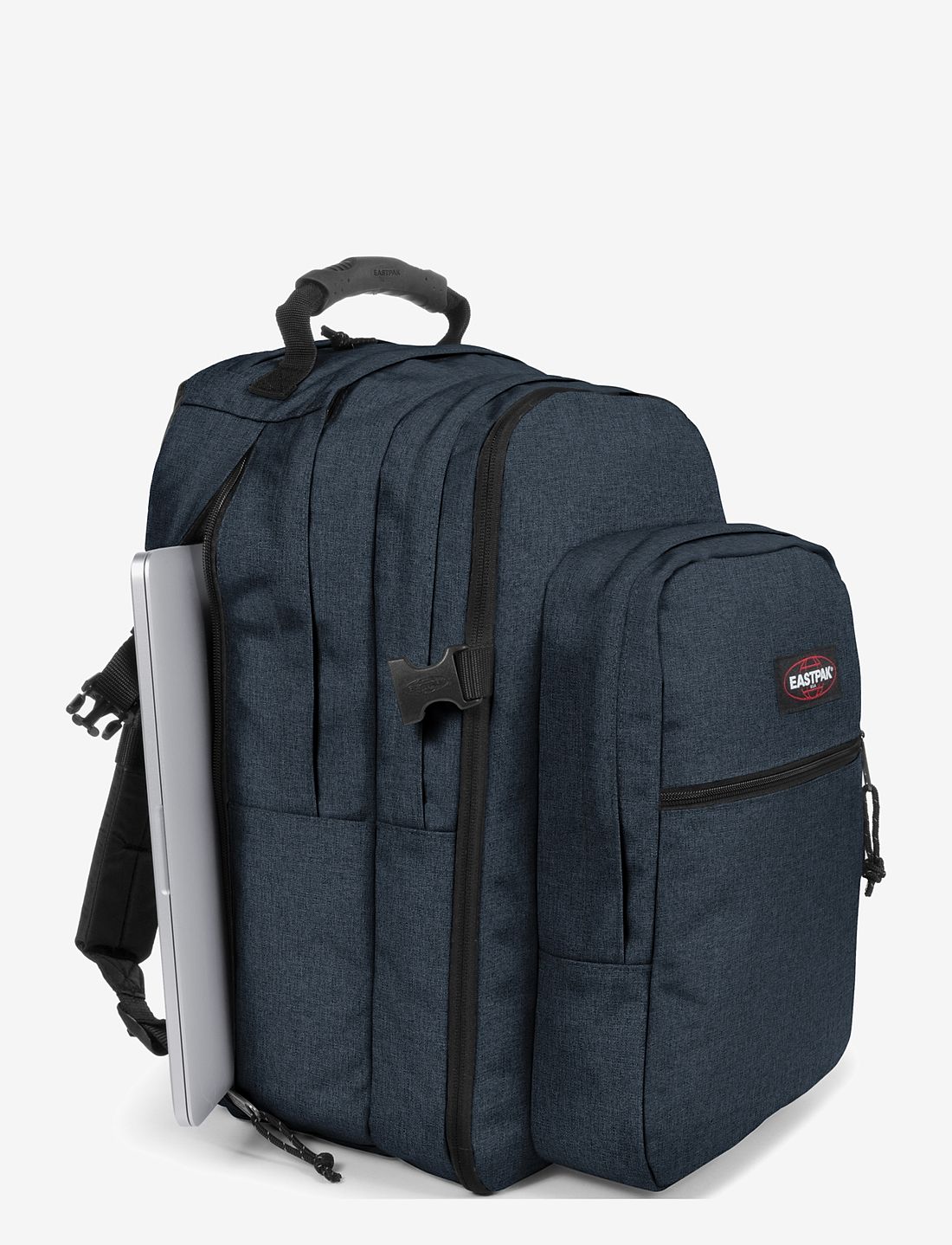 Tutor eastpak top