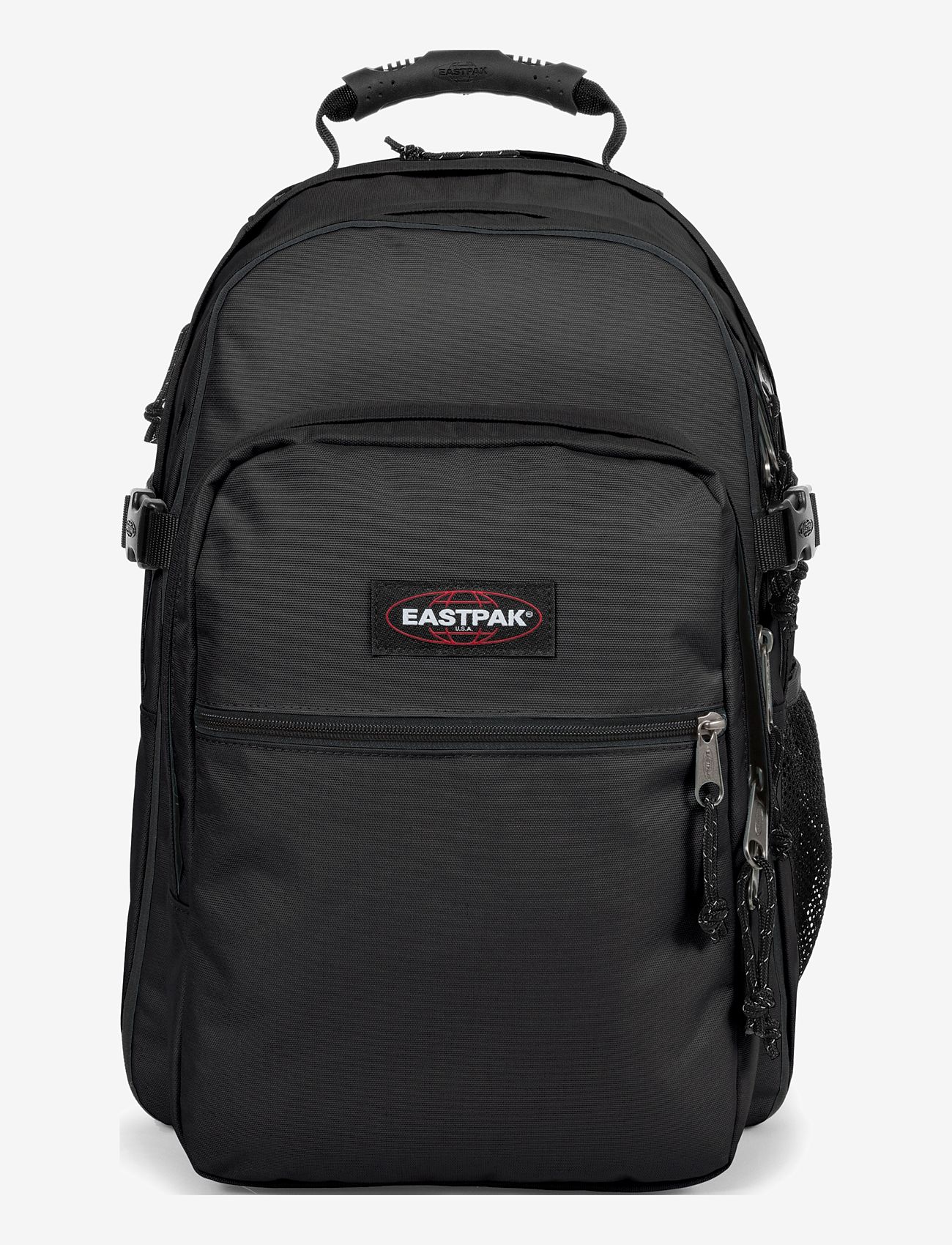 Eastpak - TUTOR - accessoires - black - 0