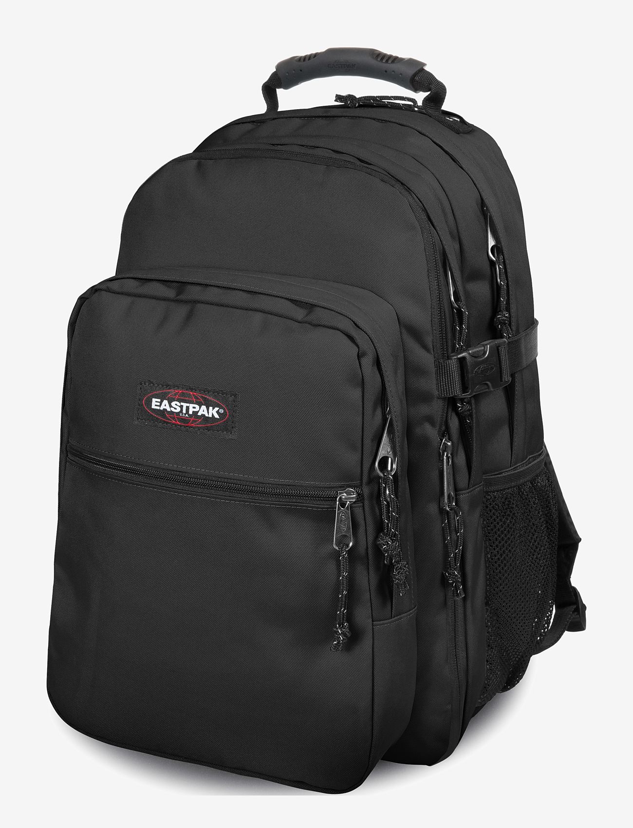 Eastpak - TUTOR - accessoires - black - 5