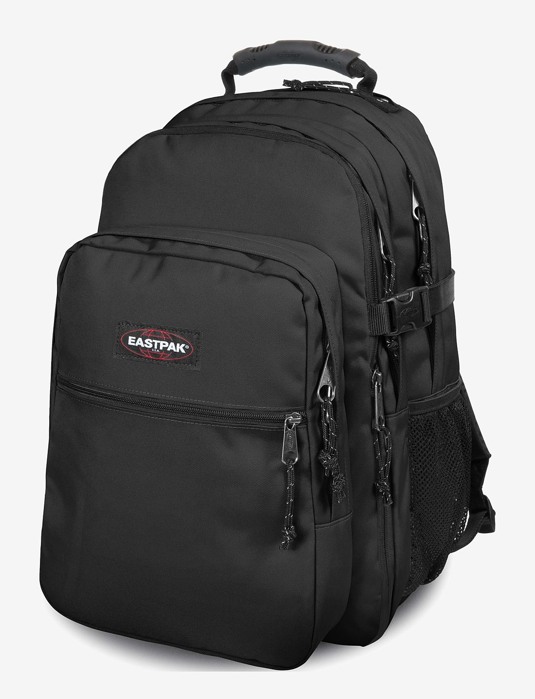 Eastpak tutor sale sales
