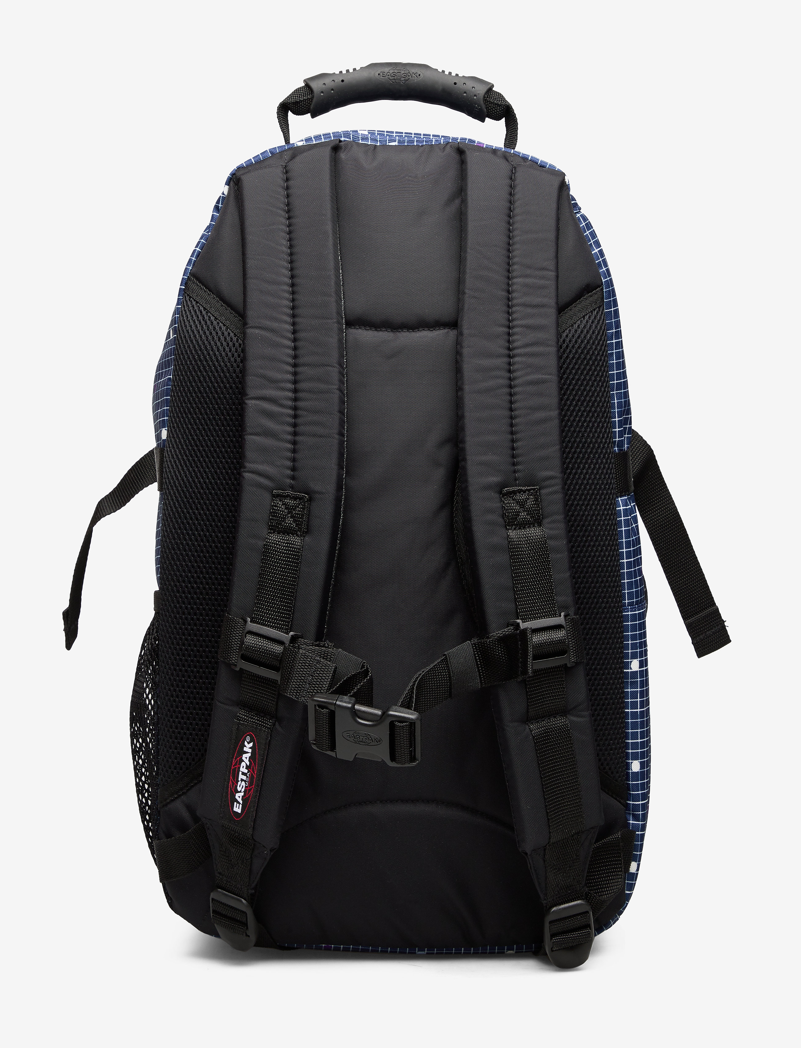 Eastpak - TUTOR - little grid - 1