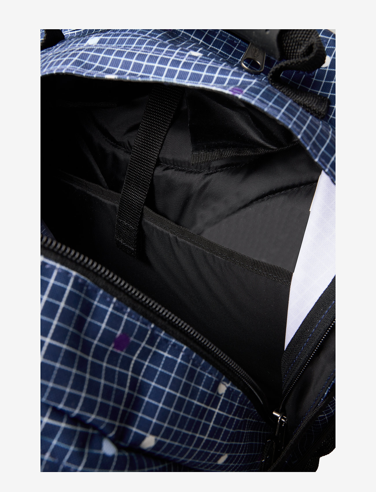 Eastpak - TUTOR - little grid - 3