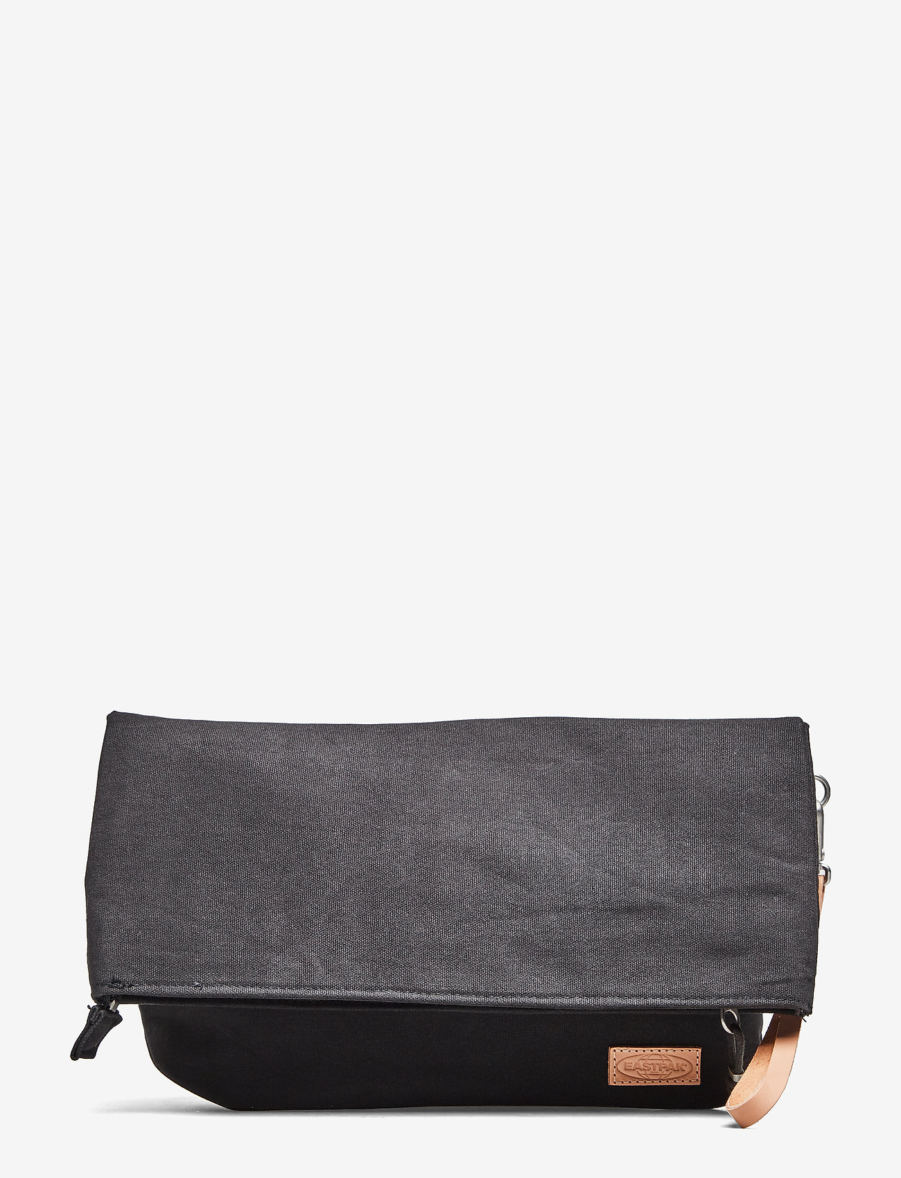Eastpak - TIFFINY - superb black - 0